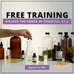 153 reactions · 16 shares | Ready to unlock the power of YOUR...