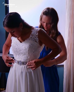 937K views · 8.5K reactions | Dhar Mann on Reels | Facebook