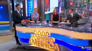 Facebook to Launch New Amber Alert System