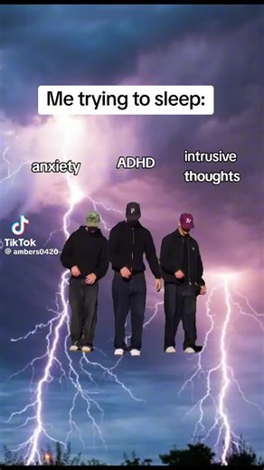 Mpalafox (@mariasanchez3688)’s videos with original sound - Mpalafox