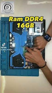 Dell G5 5590/ Core i7-9750 H / Ram 16GB / Nvme 512GB + 1TB HDD / RTX 2070 8GB-GDDR6 / 15.6 FHD 144Hz