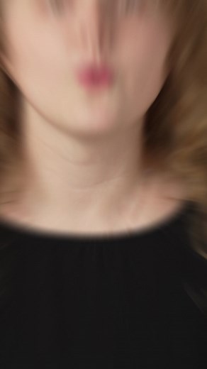 6.3K views · 13 reactions |  Avoid the heat trap! When it comes to...