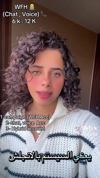 Work From Home Job Opportunities in Egypt