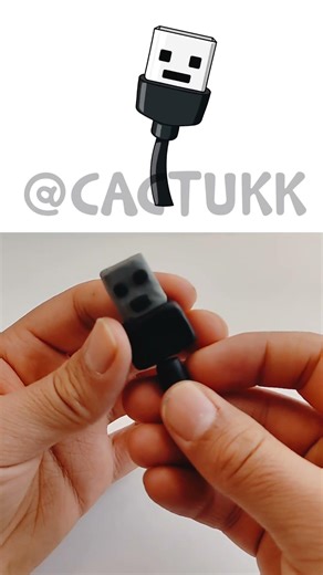 My Sprunki OC: USB #sprunki #incredibox #usb #shorts #sprunkiincredibox #sprunkioc