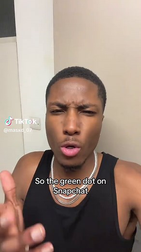 Tips for Creating Engaging Snapchat Videos