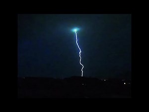 Weather Wise: Wildfire causes