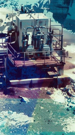 New Session Out Now: Relay Station