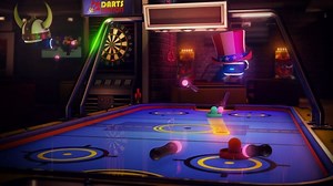 7 PSVR Games That Are Basically Just Tech Demos