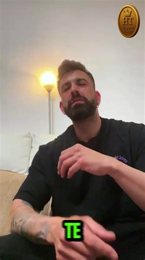 Bitcoin Trading: Tips & Strategies