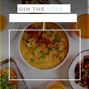 198K views · 1K reactions | Learn the basics of plant-based eating! Join 10 Weeks to Vegan—for recipes, nutritional tips, product recommendations, a private FB support group and more. | Vegan Outreach | Facebook