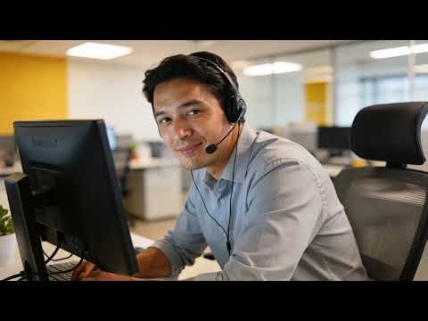 Cybersecurity Is a Leadership Decision