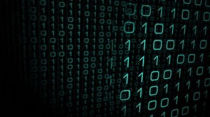 Ai Cyber Memory Brain Machine Learning Stock Footage Video (100% Royalty-free) 1015115044 | Shutterstock