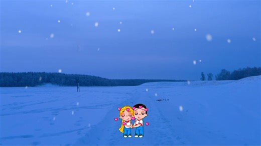 хаар - an1im&aytalik #песня #хаар #сахалыыырыа #сахалыыырыалар #ykt