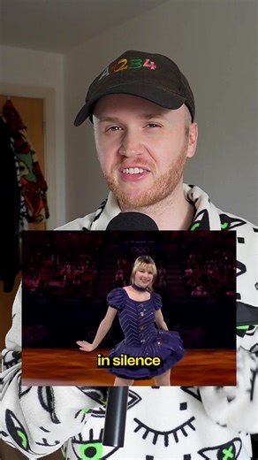 The Wild History of Music in Figure Skating