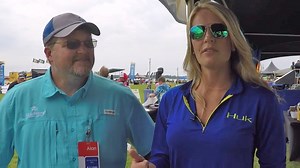 GoPro: Academy at Wheeler - Bassmaster