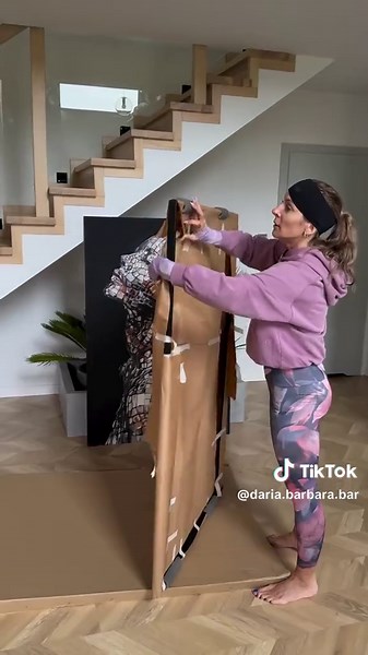 Mozaik Art: Capturing Emotions on Canvas