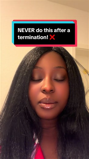 Many people make these mistakes after losing their job… and it ends up costing them money, their rights, or even their unemployment benefits. ⚠️ Don’t sign anything under pressure ⚠️ Don’t miss the 3-week deadline ⚠️ Don’t quit without a new job ⚠️ Be careful with sick leave after termination ⚠️ Always check your work reference Germany has strict rules when it comes to termination — knowing your rights can save you a lot! Save this post, you might need it one day 👀 #Germany #WorkInGermany #JobL