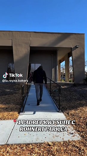 “✨ Exciting news, Rohnert Park! ✨ Our brand-new bakery is open and ready to serve you! Stop by for authentic Mexican pastries, delicious tortas, and the perfect cup of coffee ☕. We can’t wait to see you here! 🎉 #RohnertPark #MexicanBakery #TortasAndCoffee #FreshDaily”