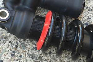 SPRINDEX IS NOT PRELOAD / WHY PRELOAD IS BAD