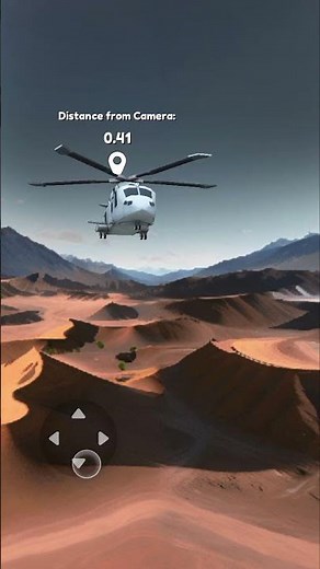 Helocopter flying game video #shortvideo #shorts #popular
