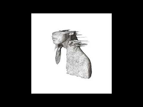 Coldplay - The Scientist (Official Audio)