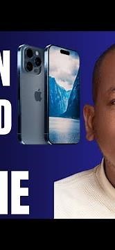 How to Screen Record on iPhone 11 (Pro, Pro Max) - Enable the Screen Recording Feature & Capture