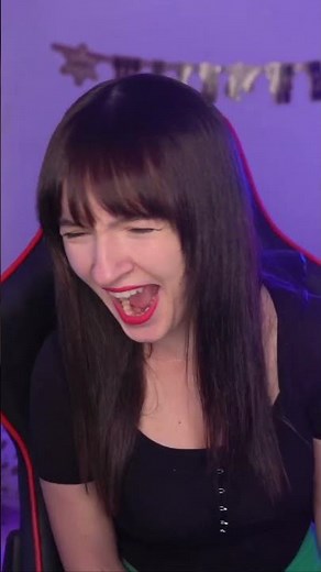 Airplane! (1980) | First Time Watching | Reaction