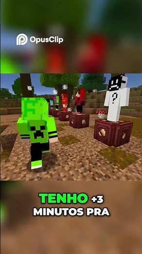 Afmal no Pesadelo 3 Minutos Para Acordá la!