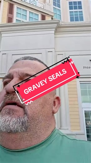 #stitch with @mike GEN x PFFFFFFT #fyp #viral #mydolcemoment