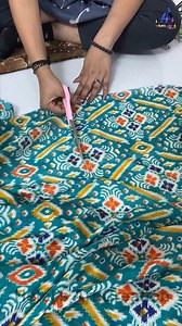 212K views · 530 reactions | Khatli work - Rajwadi khatli - diy | Hetal's Art - Creation | Facebook