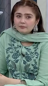 2.3M views · 105K reactions | Mujhe sab "Bi Jaan" bulate hain #durefishan #viral #reels #israreviews #foryou | Isra reviews | Facebook