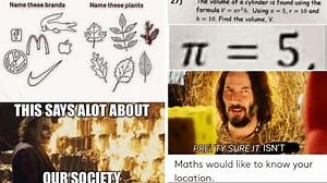 15 Not-So-Funny Memes That Had Their Potentials Obliterated