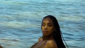 Solange on Instagram: "2-20-20 love and appreciate y’all very dearly"