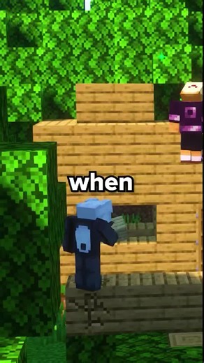 How to Easily Host a Minecraft Server