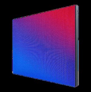 Alquiler pantallas LED - Pantallas para todo tipo de eventos