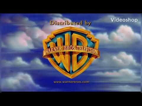 Grammnet Productions/Warner Bros. Television (2003)