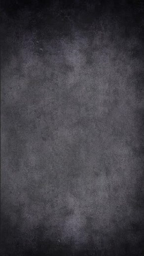 Blackboard/Chalkboard Background [FREE DOWNLOAD]