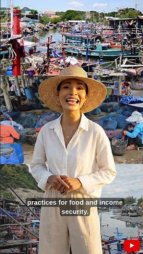 Generations pass, but the soul of Hua Hin’s sea remains. Tradition and progress, side by side.