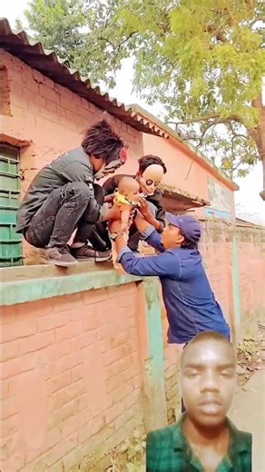 Building Wooden Log Cabin in Forest 🌲😘| Survival House Step#sound