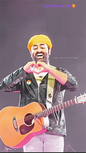 O Mahi O Mahi🥰 #arijitsingh#shorts#dunki #omahi #aesthetic #trending #dunkisong #ytshorts