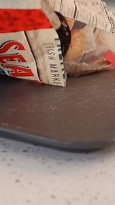 I tried the ALDI Seafood Boil #seafood #aldi #boil | By the Water