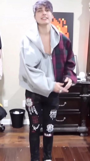 #colbybrock #samandcolby @colbybrock