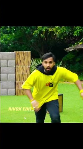 Techno Gamerz Explodes His minecraft House 🏠💥 #ujjwal​​​ #technogamerz​​​