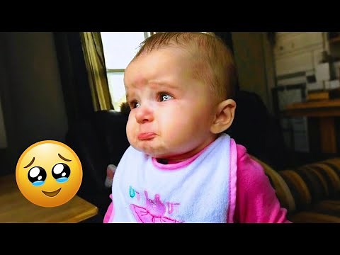 The Cutest Babies Compilation - Cute Baby Videos Pt.9