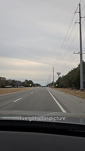 She's got you #music #lyricsvideo #lyrics #musicvideo #PatsyCline | Music and Memories