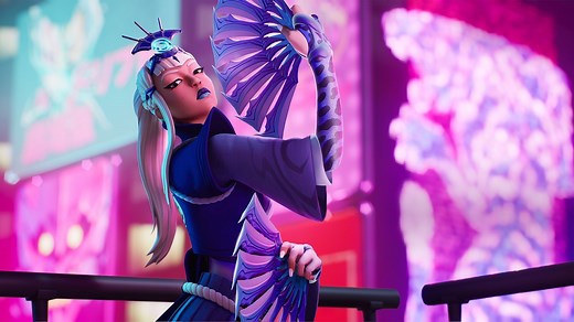 All Fortnite Chapter 4 Season 2 teasers so far