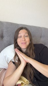 118K views · 4.3K reactions | Sorry I told people about your stinky feet 禮 | Quench Your Adventure | Facebook