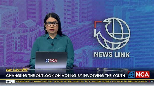 13 reactions | The Electoral Commission of South Africa is pulling out all the stops to ensure it maximises the impact of this Voter Registration Weekend. #eNCA #NewsLink #DStv403 #QuestionThinkAct | eNCAnews | Facebook