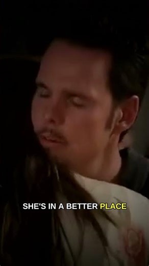 Johnny's my brother, and he swears it wasn't him who let the monkeys free...