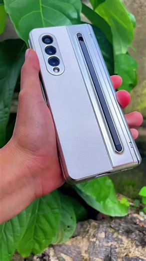 Casing z fold full protection include S Pen | ready z fold 3 4 5 6 7 Casing z fold 3 Casing z fold 4 Casing z fold 5 Casing z fold 6 Casing z fold 7 #case #casingzfold #casinghp #zfold7 #zfold3